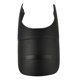 thumbnail image 5 of Motorcycle Front Fenders Extended Fenders Mud Tiles Splash Proof Accessories for 450 450 CLC450 450C, 5 of 5