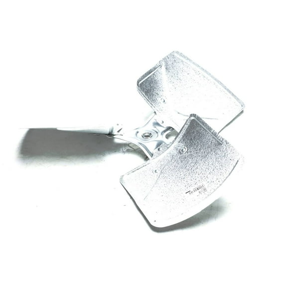 York S1-02642434000- Genuine OEM Replacement Part