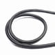 thumbnail image 2 of Ronin-S to USB-C multi-camera control cable, compatible with A7C A7R III IV GH5 XT4, 2 of 5