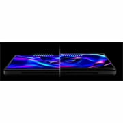 Asus ROG Flow Z13 GZ302 GZ302EA-XS99 13.4 Touchscreen Detachable Copilot+ PC 2 in 1 Gaming Notebook, 2.5K, AMD Ryzen AI MAX+ 395, 128 GB, 1 TB SSD