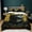 Color1, variant on 3pcs Bat-man Duvet Cover Set All Season Comforter Set Lightweight Bedding Set Quilt Cover with Pillowshams