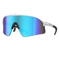 thumbnail image 1 of Gafas de Sol Polarizadas para Ciclismo Living out your qool time, 1 of 8