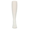 thumbnail image 6 of MeMoi  Wave Semi Opaque Nylon Tights - Girls - Female, 2-4, Black, 6 of 6