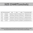 thumbnail image 3 of Girls Dress One Shoulder Flared Flowy Dresses Summer Dresses 3-6 Months, 3 of 8