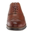 thumbnail image 5 of Cole Haan Men Zerogrand Wing Oxford Shoes, 5 of 7
