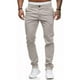 thumbnail image 1 of Ropa De Trabajo Para Hombres Jogging Jeans Casuales De Moda, 1 of 4