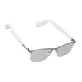 thumbnail image 1 of Gafas de Inalámbricos, Luz azul Bloqueo de Lentes de Sonido Conexión ESTABLE PARRES HOMBRES MUJERES PARA Interiores, 1 of 7