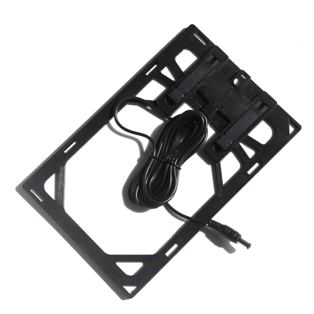 15W 12V Solar Panel Polycrystalline Solar Charger Suitable for Garden Light RV