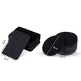 thumbnail image 3 of Bangcool Sofa Cushion Sticker Adhesive 10PCS Non-slip Carpet Corner Tape Cushion Gripper, 3 of 10