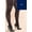 Blu, variant on Sibilla 40 Den Plus Size Tights