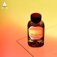 thumbnail image 3 of Perfume Atralia Amazonas Solstice Eau De Perfume para mujer, 100 ml, 3 of 9