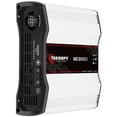 thumbnail image 2 of Amplificador para coche Taramp's MD 3000.1 3000 W RMS 2 ohmios, 2 of 8