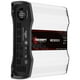 thumbnail image 2 of Amplificador para coche Taramp's MD 3000.1 3000 W RMS 2 ohmios, 2 of 8