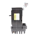 thumbnail image 2 of Square D FH36020 I-Line Circuit Breaker, FA-Frame, 3-Pole, 20A, 600V, 2 of 3