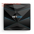 thumbnail image 4 of Nouvelle Version HK1 Play 3D Boîtier TV Intelligent Android 9.0 Amlogic S905X2 Quadricœur 4+32G Lecteur Multimédia, 4 of 5