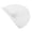 Z83-White, variant on XINPING Oversized Straw Hat for Women, Fashion Handmade Roll Up Floppy Sun Hat Large Wide Brim Visor Hats for Summer Beach Cap