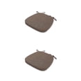 thumbnail image 1 of Almohadillas para silla Bearachild Cojín de Asiento en Forma de U Antideslizantes, 1 of 6