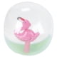thumbnail image 3 of Bola de Juguete de Piscina para Niños, Bola de Dibujos Animados de Playa Resistente a la Ráfaga inofensiva para la piscina para la fiesta, 3 of 7