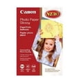 thumbnail image 2 of Canon Photo Paper Glossy 4 x 6 Inches, PP-301, 100 Sheets, 2 of 2
