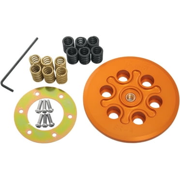 Barnett Clutch Spring Conversion Kit (511-90-10033)