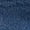 Clear Nights, variant on ® Women's Plus Legendary Mid Rise Capri
