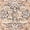Blush, variant on Livabliss Portland Rug, Assorted Designs and Sizes