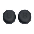 thumbnail image 2 of Jabra Evolve2 30 Ear Cushion - 10 pieces 14101-83, 2 of 2