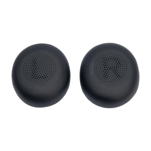 Jabra Evolve2 65 Flex Ear Cushion 14101-89