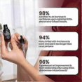 thumbnail image 5 of 2025 GODA For Her 15ml Pheromone Perfume with Jasmine and Rose_c*, 5 of 5