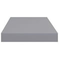 thumbnail image 5 of vidaXL Wall Shelf Floating Shelf Wall Mounted Display Shelf for Photo Frame, 5 of 7
