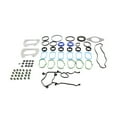 thumbnail image 2 of DNJ HGS1169 MLS Cylinder Head Set Fits Cars & Trucks 11-16 Chrysler Dodge 1500 3.6L DOHC, 2 of 5