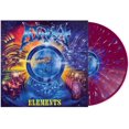 thumbnail image 1 of Elements - Splatter, 1 of 1