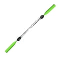 thumbnail image 4 of Correa ajustable para gafas, correa para gafas, portátil para en bicicleta, senderismo, pesca Verde, 4 of 9