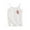 White, variant on shoper Girls Tops Size 10-12 Sleeveless Tee Shirt Soft Camisoles Kids Clothes Girls Size 10-12
