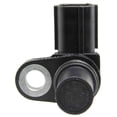 thumbnail image 4 of NTK Engine Camshaft Position Sensor, 4 of 4