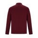 thumbnail image 4 of pstuiky Camisas para hombre de manga larga, Camisa de manga larga de color liso con bolsillo y cuello para hombre top de hombre l, 4 of 5