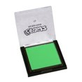thumbnail image 1 of Trayknick Single Color Pet Blush Fast Dyeing Pet Supplies Practical Compact Hair Coloring Powder for Home Green, 1 of 13