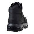 thumbnail image 3 of Nike Air Max Goadome TT Men's Boots Black/Black 616174-001, 3 of 6