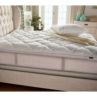 Serta Mattress Toppers in Mattresses Accessories Walmart