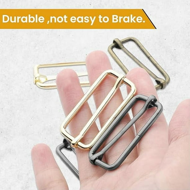 Metal buckle sale