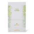 thumbnail image 4 of Saleel Aqua Marine Eau De Parfum 100 Ml Unisex, 4 of 4