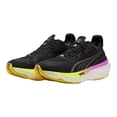 thumbnail image 3 of TENIS PUMA HOMBRE NEGRO FOREVERRUN NITRO 2ENT 250 31010904 negro 28, 3 of 6