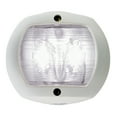 thumbnail image 2 of Perko 0170WSNDP1 Stern Navigation Light - White with White Polymer Base, 2 of 3