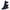 Navy, variant on FSJ Women Chic Sculpted Rose High Heels Pointed Closed Toe Ankle Buckle Strap Fashion Sandals Mules Evening Wear Shoes Size 8 Navy