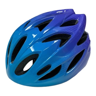 SixSixOne 2015 Dirt Lid Multi-Sports Helmet - 7044 - Walmart.com SixSixOne 2015 Dirt Lid Multi-Sports Helmet - 7044 - Walmart.com