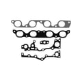 thumbnail image 4 of DNJ FGS9057 Graphite Full Gasket Set Fits Cars & Trucks 91-97 Toyota Previa 2.4L L4 DOHC 16v, 4 of 4