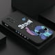 thumbnail image 2 of Planet Mobs Funda Para Teléfono Xiaomi Redmi Note 12S 12 Pro PLus 4G 5G De Moda Cómoda Feel Cover, 2 of 4