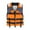 Orange, variant on Deeceymbur Portable Snorkel Vest Adults Life Jacket Aid Vest Kayak Ski Buoyancy Fishing Watersport Vest Coast Guard Approved Life Vest Flotation Device AID Swim Jackets for Kids