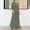 Green, variant on Patlollav Womens Cotton Linen Dresses Turndown Collar Long Sleeve Pocket Loose Long Shirt Dress