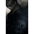 thumbnail image 1 of Capcom Resident Evil 4 Reconditionné (Xbox Series X), 1 of 3